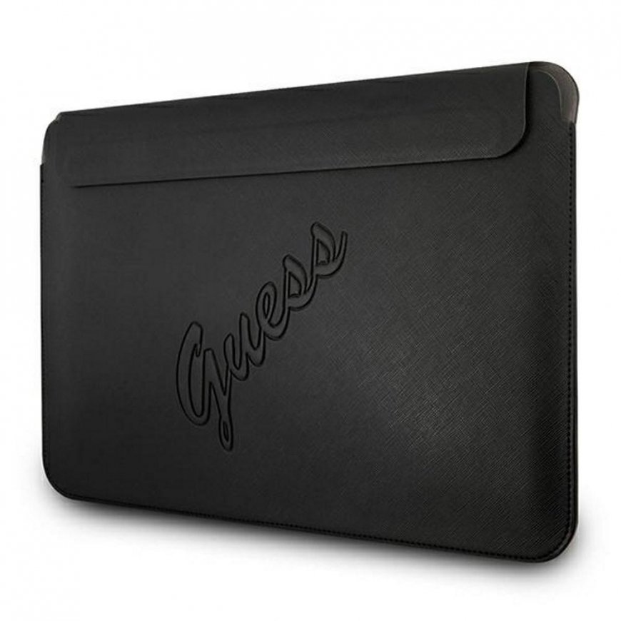 Guess Sleeve 13 "Juoda – 3