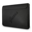Guess Sleeve 13 "Juoda