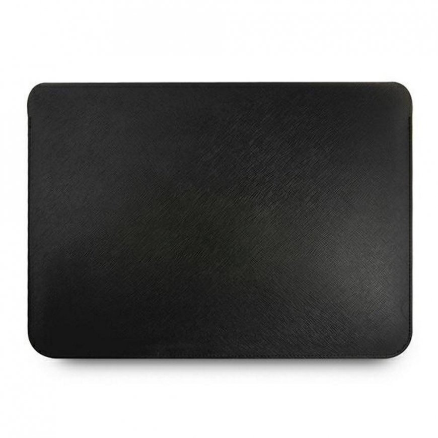 Guess Sleeve 13" Black – 4