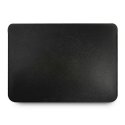 Guess Sleeve 13" Black Guess Sleeve 13" Black