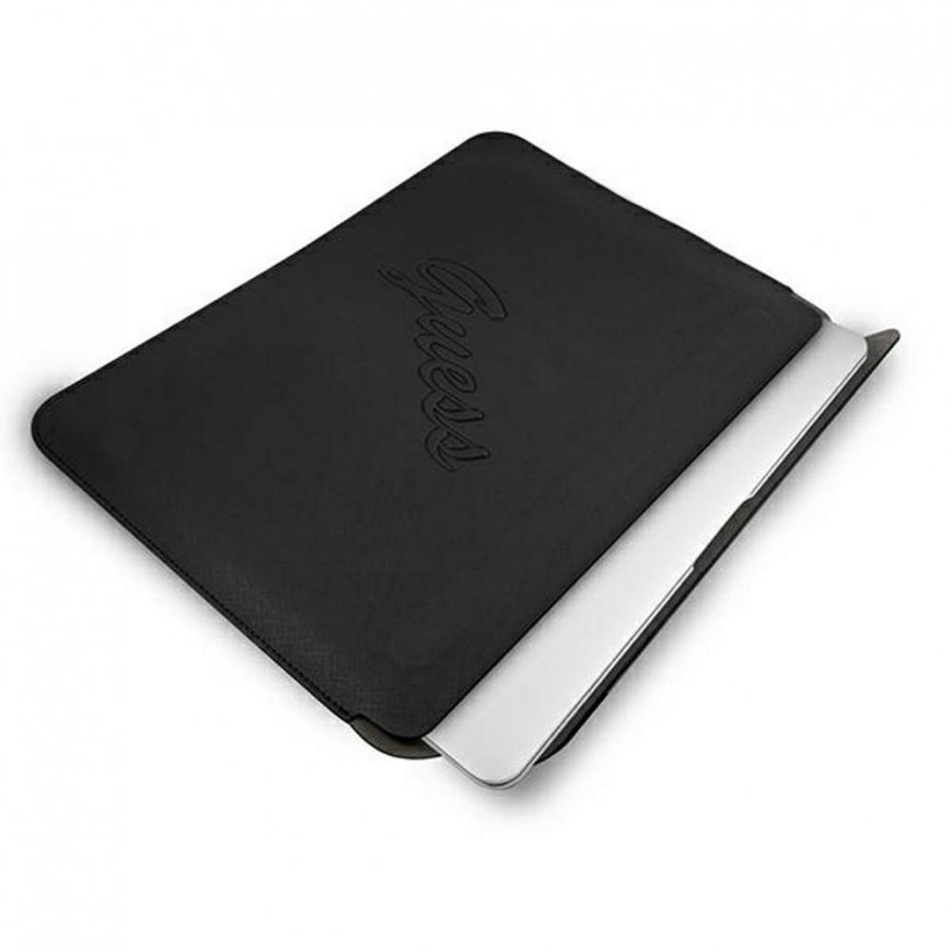Guess Sleeve 13" Black – 5