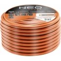 Neo Garden žarna Ekonominė 1/2 "50m 4 sluoksnių (15-802)
