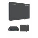 Huawei Smart Logger
