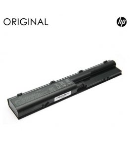 Notebook battery, HP PR06 Original