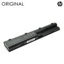 Notebook baterija, HP PR06 Original Notebook baterija, HP PR06 Original