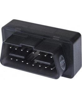 MACLEAN MCE200 Maclean MCE200 OBD2 OBDII SCANNER IOS ANDROID Bluetooth4.0