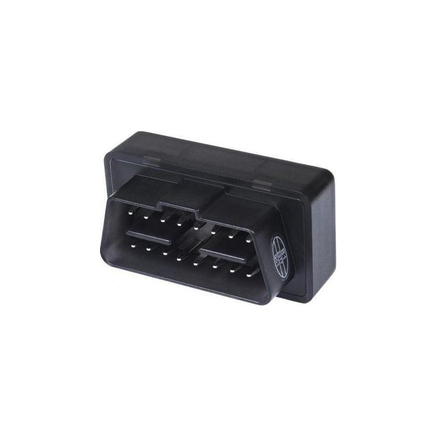 MACLEAN MCE200 Maclean MCE200 OBD2 OBDII SCANNER IOS ANDROID Bluetooth4.0
