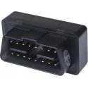 MACLEAN MCE200 Maclean MCE200 OBD2 OBDII SCANNER IOS ANDROID Bluetooth4.0 MACLEAN MCE200 Maclean MCE200 OBD2 OBDII SCANNER IOS ANDROID Bluetooth4.0