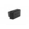 MACLEAN MCE200 Maclean MCE200 OBD2 OBDII SKAENeris IOS ANDROID Bluetooth4.0 MACLEAN MCE200 Maclean MCE200 OBD2 OBDII SKAENeris IOS ANDROID Bluetooth4.0