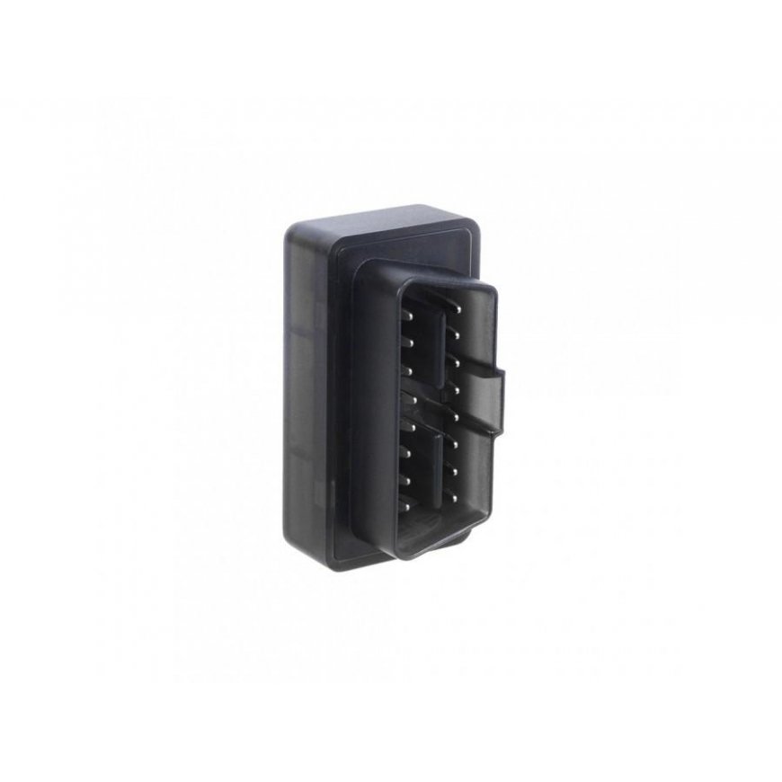 MACLEAN MCE200 Maclean MCE200 OBD2 OBDII SKAENeris IOS ANDROID Bluetooth4.0 – 3