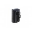 MACLEAN MCE200 Maclean MCE200 OBD2 OBDII SCANNER IOS ANDROID Bluetooth4.0 MACLEAN MCE200 Maclean MCE200 OBD2 OBDII SCANNER IOS ANDROID Bluetooth4.0