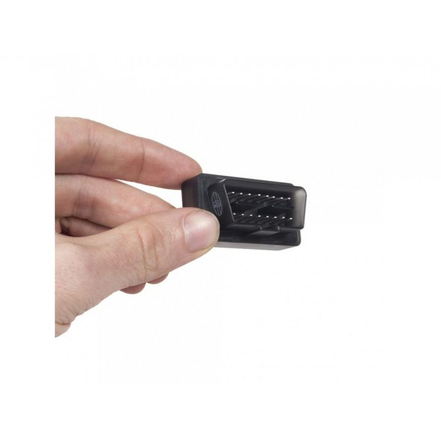 MACLEAN MCE200 Maclean MCE200 OBD2 OBDII SCANNER IOS ANDROID Bluetooth4.0 – 4