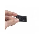 MACLEAN MCE200 Maclean MCE200 OBD2 OBDII SKAENeris IOS ANDROID Bluetooth4.0 MACLEAN MCE200 Maclean MCE200 OBD2 OBDII SKAENeris IOS ANDROID Bluetooth4.0