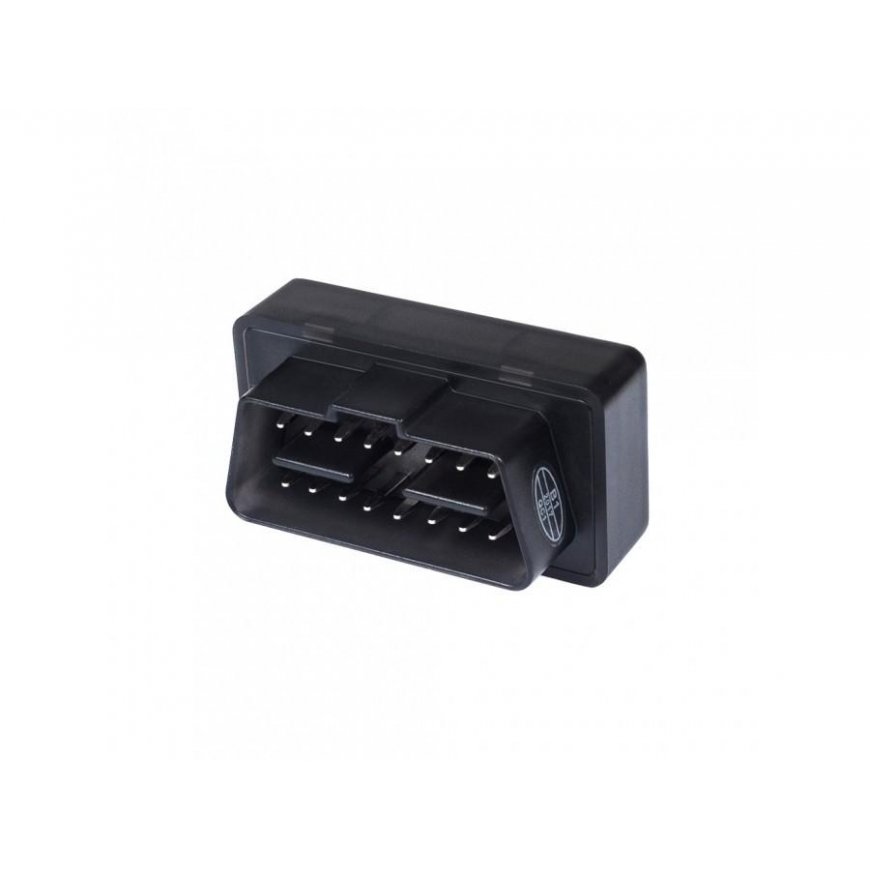 MACLEAN MCE200 Maclean MCE200 OBD2 OBDII SCANNER IOS ANDROID Bluetooth4.0 – 6