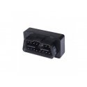 MACLEAN MCE200 Maclean MCE200 OBD2 OBDII SKAENeris IOS ANDROID Bluetooth4.0 MACLEAN MCE200 Maclean MCE200 OBD2 OBDII SKAENeris IOS ANDROID Bluetooth4.0