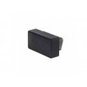 MACLEAN MCE200 Maclean MCE200 OBD2 OBDII SKAENeris IOS ANDROID Bluetooth4.0 MACLEAN MCE200 Maclean MCE200 OBD2 OBDII SKAENeris IOS ANDROID Bluetooth4.0