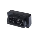 MACLEAN MCE200 Maclean MCE200 OBD2 OBDII SCANNER IOS ANDROID Bluetooth4.0 MACLEAN MCE200 Maclean MCE200 OBD2 OBDII SCANNER IOS ANDROID Bluetooth4.0