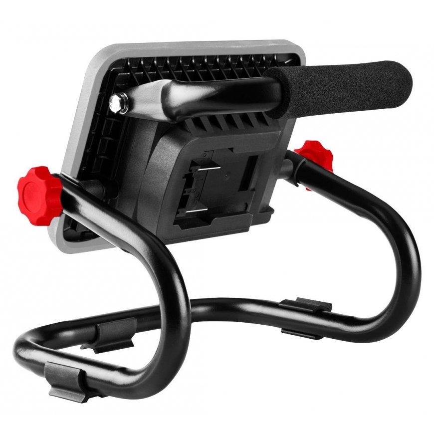 GRAPHITE Lampa akumuliatorinė LED Energy+ 18V Li-lon, bez akumulatora – 7