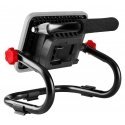GRAPHITE Battery lamp LED Energy+ 18V Li-lon, without battery GRAPHITE Battery lamp LED Energy+ 18V Li-lon, without battery
