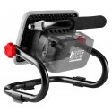 GRAPHITE Lampa akumuliatorinė LED Energy+ 18V Li-lon, bez akumulatora GRAPHITE Lampa akumuliatorinė LED Energy+ 18V Li-lon, bez akumulatora