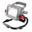 GRAPHITE Battery lamp LED Energy+ 18V Li-lon, without battery GRAPHITE Battery lamp LED Energy+ 18V Li-lon, without battery