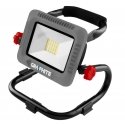 GRAPHITE Battery lamp LED Energy+ 18V Li-lon, without battery GRAPHITE Battery lamp LED Energy+ 18V Li-lon, without battery