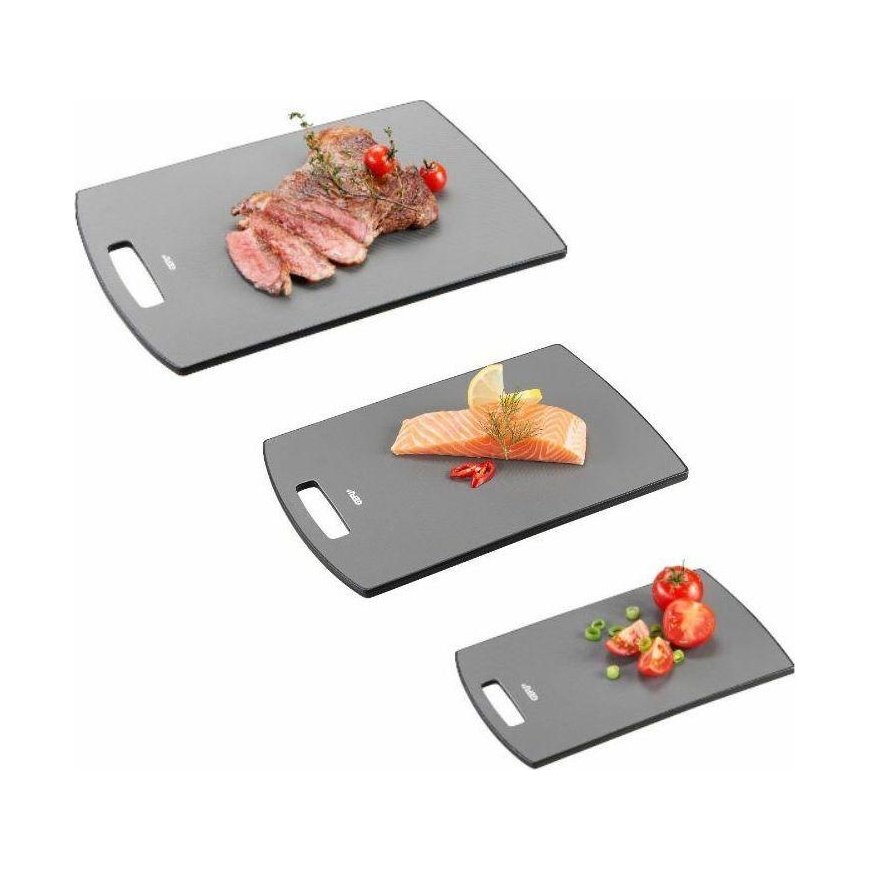 Gefu cutting board