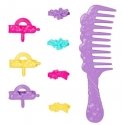 Mattel Doll Barbie Princess Twisted Ribbon Mattel Doll Barbie Princess Twisted Ribbon