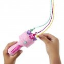 Mattel Doll Barbie Princess Twisted Ribbon Mattel Doll Barbie Princess Twisted Ribbon