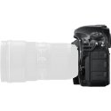 Nikon D850 body Nikon D850 body