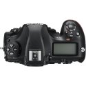 Nikon D850 body Nikon D850 body
