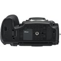 Nikon D850 body Nikon D850 body