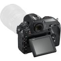 Nikon D850 body Nikon D850 body