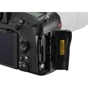 Nikon D850 body Nikon D850 body