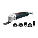 Tryton Triton Multi-function Oscillating Tool 300 W (TM300)