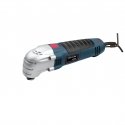 Tryton „Triton“ daugiafunkcis svyruojantis įrankis 300 W (TM300)