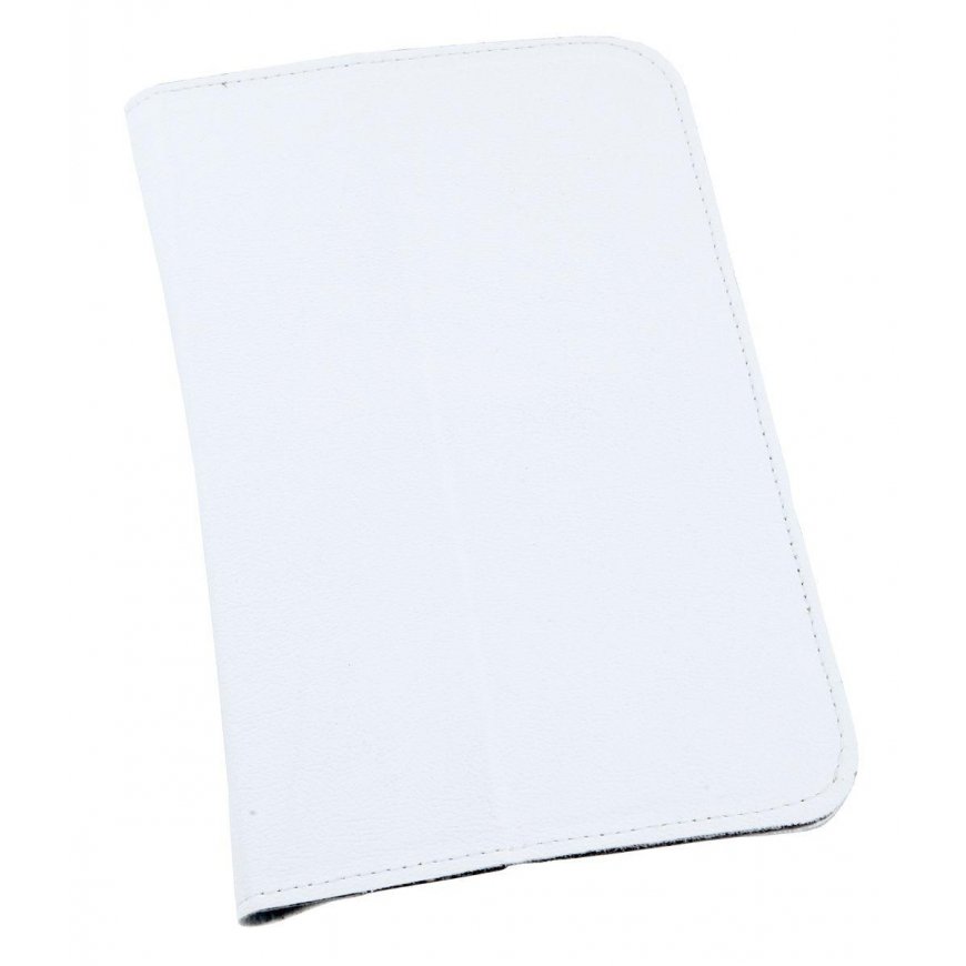 QUER Dėklas planšetiniam kompiuteriui Samsung Galaxy Tab – 2