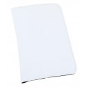 QUER Case for Samsung Galaxy Tab QUER Case for Samsung Galaxy Tab
