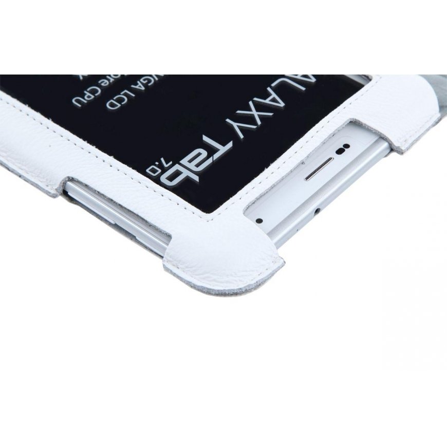 QUER Case for Samsung Galaxy Tab – 4