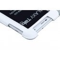 QUER Case for Samsung Galaxy Tab QUER Case for Samsung Galaxy Tab