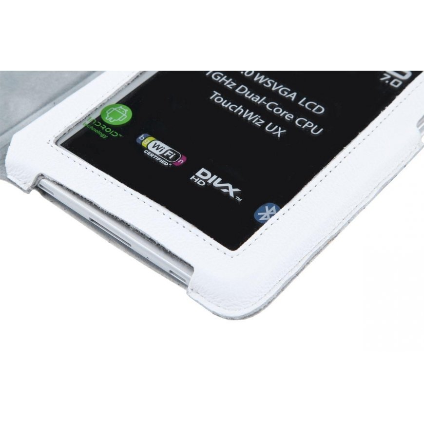 QUER Case for Samsung Galaxy Tab – 5