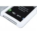 QUER Case for Samsung Galaxy Tab QUER Case for Samsung Galaxy Tab