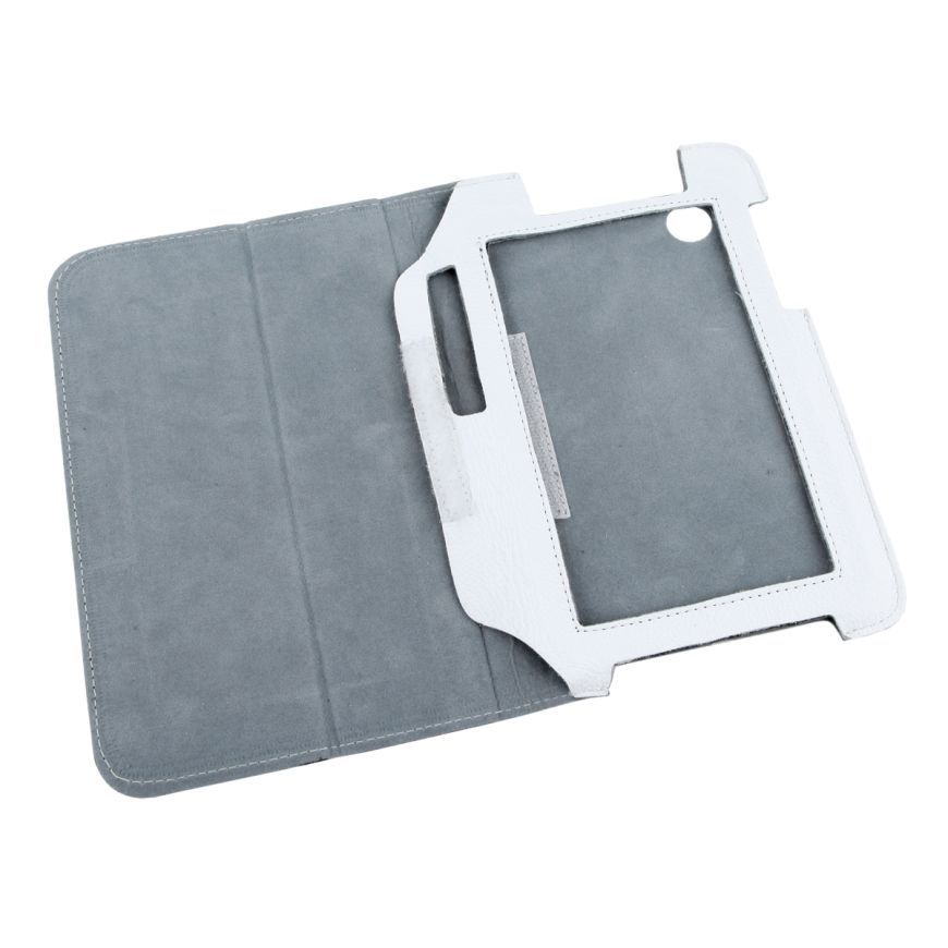 QUER Dėklas planšetiniam kompiuteriui Samsung Galaxy Tab – 7