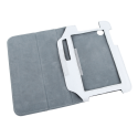 QUER Case for Samsung Galaxy Tab QUER Case for Samsung Galaxy Tab