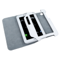 QUER Case for Samsung Galaxy Tab QUER Case for Samsung Galaxy Tab