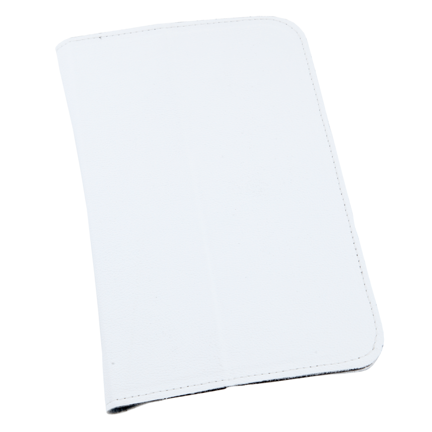 QUER Case for Samsung Galaxy Tab – 9