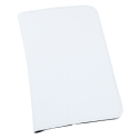 QUER Case for Samsung Galaxy Tab QUER Case for Samsung Galaxy Tab
