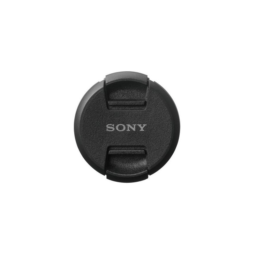 Sony ALC-F67S lens cap 67 mm