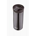 Contigo Termo puodelis Huron rausvas 470ml, CON1000-0502 Contigo Termo puodelis Huron rausvas 470ml, CON1000-0502