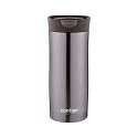 Contigo Thermo cup Huron pink 470ml, CON1000-0502 Contigo Thermo cup Huron pink 470ml, CON1000-0502